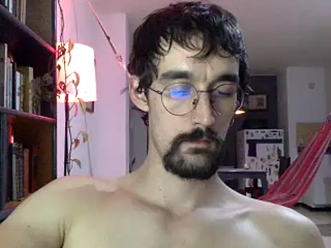 fazzbinderr online show from 9, 2, 2025