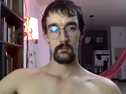 fazzbinderr online show from 11, 2, 2025