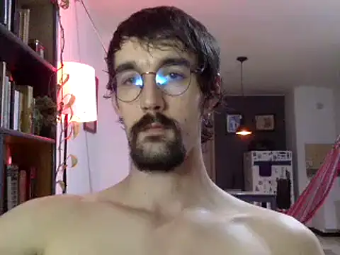 fazzbinderr online show from 11, 3, 2025