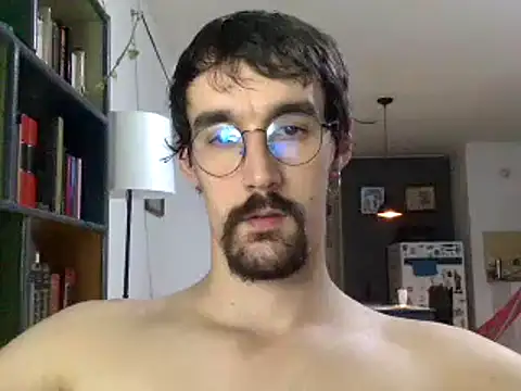 fazzbinderr online show from 11, 9, 2025