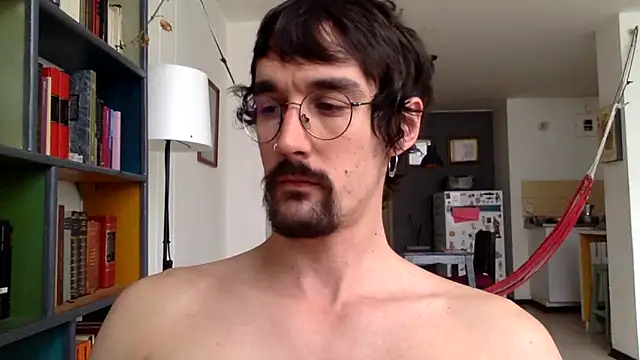 fazzbinderr online show from 26, 10, 2025