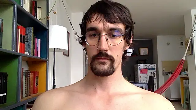 fazzbinderr online show from 29, 10, 2025