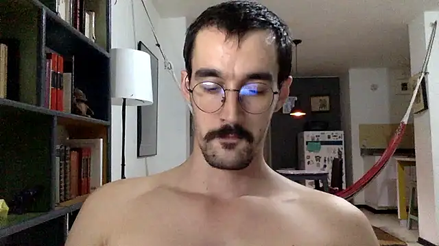 fazzbinderr online show from 8, 2, 2026