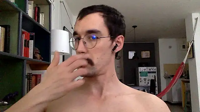 fazzbinderr online show from 25, 2, 2026