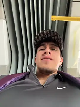 strongboy  online show from 6, 3, 2026