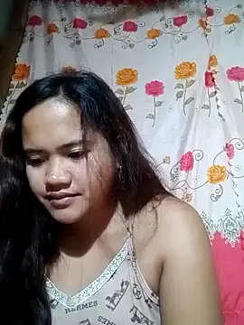 Snapshot of Sexiest_quen chatting on 1, 2, 2026 Sexiest quen online show from 1, 2, 2026