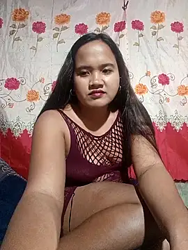 Snapshot of Sexiest_quen chatting on 18, 2, 2026 Sexiest quen online show from 18, 2, 2026