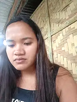 Snapshot of Sexiest_quen chatting on 22, 2, 2026 Sexiest quen online show from 22, 2, 2026