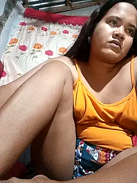 Snapshot of Sexiest_quen chatting on 25, 2, 2026 Sexiest quen online show from 25, 2, 2026