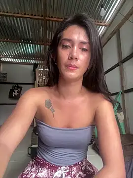 angelagoddes online show from 8, 3, 2026