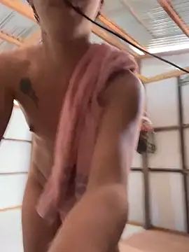 angelagoddes online show from 24, 3, 2026