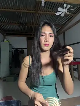 angelagoddes online show from 29, 3, 2026