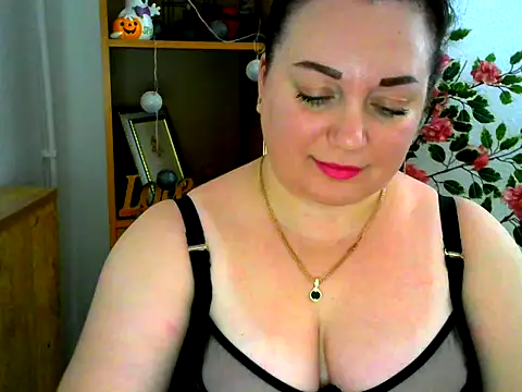 AmanaGi online show from 14, 11, 2025