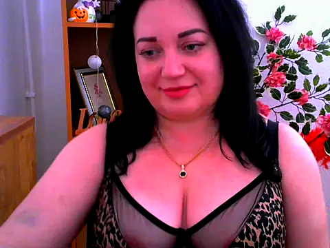 AmanaGi online show from 15, 12, 2025