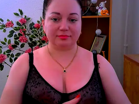 AmanaGi online show from 22, 2, 2026