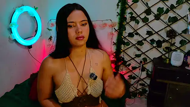 -Camila  online show from 28, 3, 2026