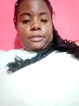 bigtitssxx online show from 5, 1, 2025