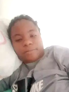 bigtitssxx online show from 10, 10, 2025