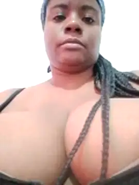 bigtitssxx online show from 2, 11, 2025