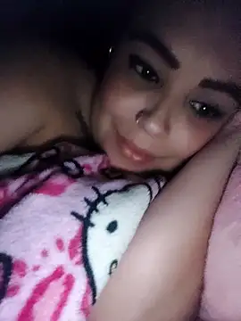 eimmy dollx online show from 21, 2, 2025