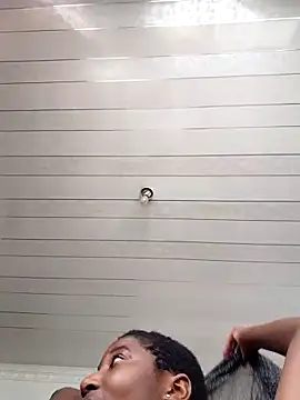 Jaybolla online show from 24, 11, 2025