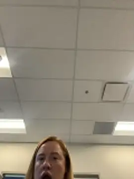 cinnatitties online show from 18, 3, 2026