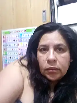 Snapshot of Vilainemarie chatting on 25, 1, 2025 Vilainemarie online show from 25, 1, 2025