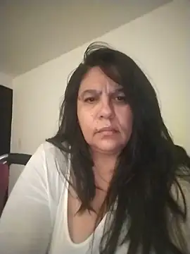 Snapshot of Vilainemarie chatting on 21, 6, 2026 Vilainemarie online show from 21, 6, 2026