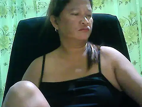 Snapshot of hott_scarlett chatting on 7, 3, 2026 hott scarlett online show from 7, 3, 2026