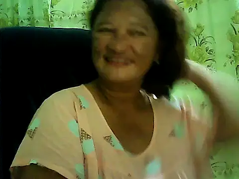 Snapshot of hott_scarlett chatting on 11, 3, 2026 hott scarlett online show from 11, 3, 2026