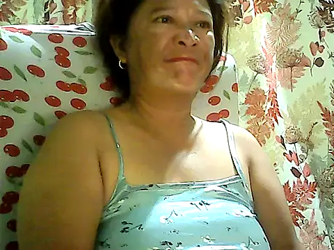 Snapshot of hott_scarlett chatting on 19, 3, 2026 hott scarlett online show from 19, 3, 2026