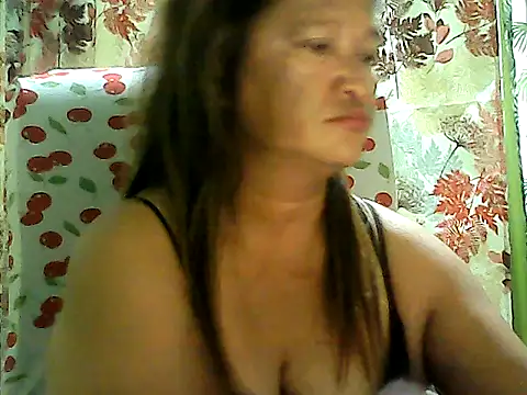 Snapshot of hott_scarlett chatting on 20, 3, 2026 hott scarlett online show from 20, 3, 2026