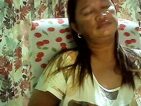 Snapshot of hott_scarlett chatting on 25, 3, 2026 hott scarlett online show from 25, 3, 2026