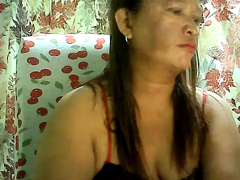 Snapshot of hott_scarlett chatting on 27, 3, 2026 hott scarlett online show from 27, 3, 2026