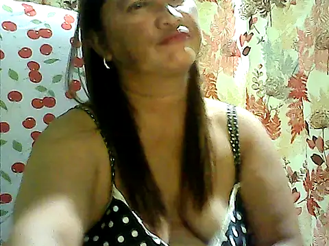 Snapshot of hott_scarlett chatting on 29, 3, 2026 hott scarlett online show from 29, 3, 2026