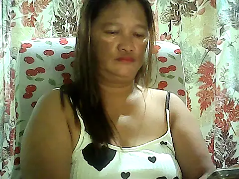 Snapshot of hott_scarlett chatting on 30, 3, 2026 hott scarlett online show from 30, 3, 2026