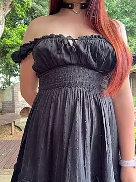 Monthain007 online show from 23, 2, 2026