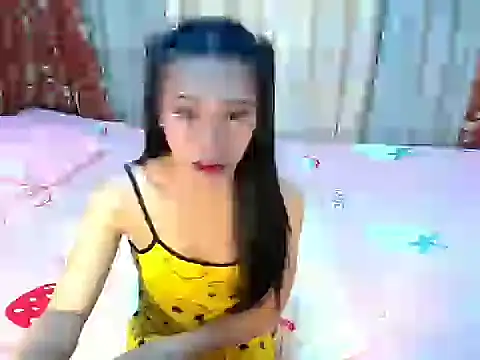 Tswakowako online show from 22, 2, 2026