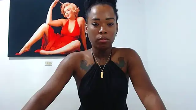 Snapshot of khendraDab chatting on 19, 10, 2025 khendraDab online show from 19, 10, 2025