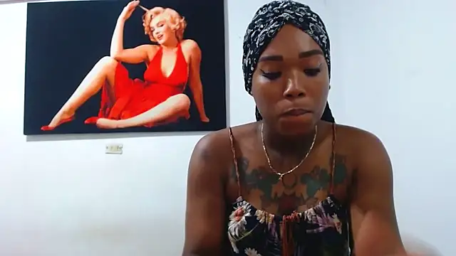 khendraDab online show from 24, 3, 2026