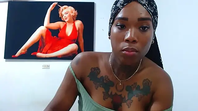 khendraDab online show from 8, 4, 2026