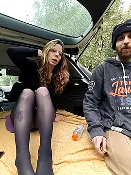 OnnaaH online show from 18, 2, 2026