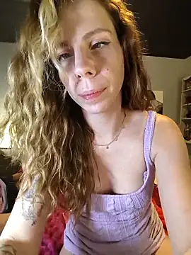 OnnaaH online show from 8, 3, 2026