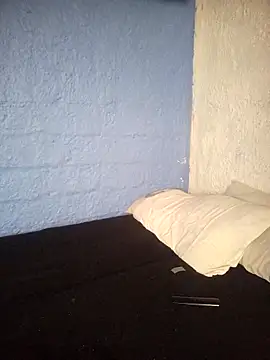 Snapshot of fablob23 chatting on 2, 1, 2025 fablob23 online show from 2, 1, 2025