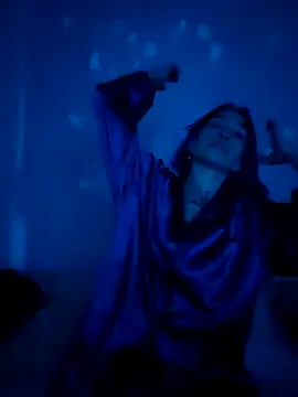 Snapshot of fablob23 chatting on 13, 3, 2025 fablob23 online show from 13, 3, 2025