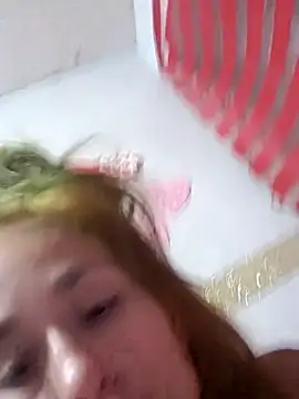 Snapshot of fablob23 chatting on 28, 3, 2026 fablob23 online show from 28, 3, 2026