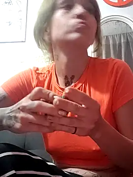 Snapshot of fablob23 chatting on 31, 3, 2026 fablob23 online show from 31, 3, 2026