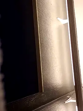 Snapshot of fablob23 chatting on 2, 4, 2026 fablob23 online show from 2, 4, 2026