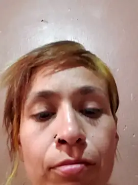 Snapshot of fablob23 chatting on 6, 4, 2026 fablob23 online show from 6, 4, 2026