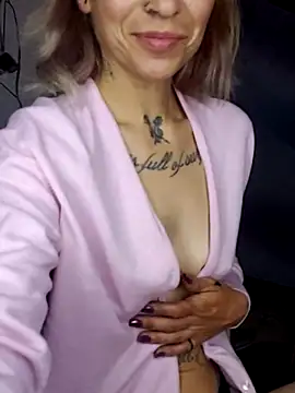 fablob23 online show from 23, 5, 2026
